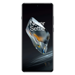 Смартфон OnePlus 12 24/1TB, Silky Black (Шелковистый черный)