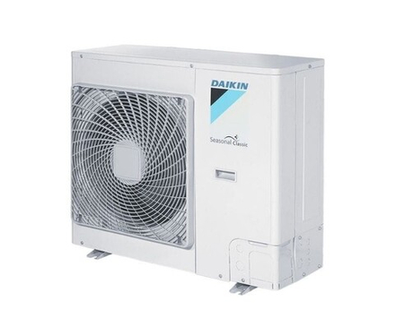 Daikin FCAHG71H/BYCQ140E/RZQSG71L3V