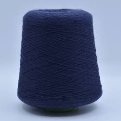 Loro Piana art. Cashmere (сине-фиолетовый)