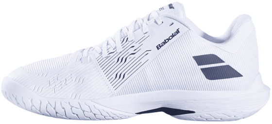 Кроссовки мужские Babolat Jet Tere 2 All Court, арт. 30S24649-1089