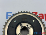 Фазорегулятор выпуск Mercedes-Benz M271