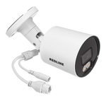 IP-видеокамера RedLine RL-IP15P-SL.WDR