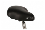 Складной велосипед Novatrack TG-24 Classic 6sp год 2021