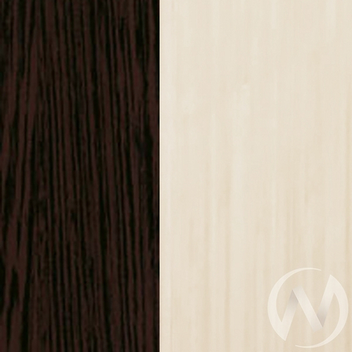 Прихожая Норд (венге/дуб млечный)