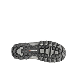 Сапоги Baffin Snow Monster Black