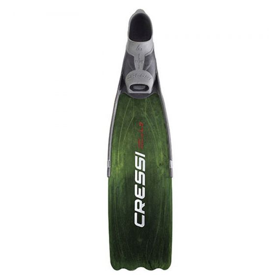 Ласты Cressi Gara Modular LD