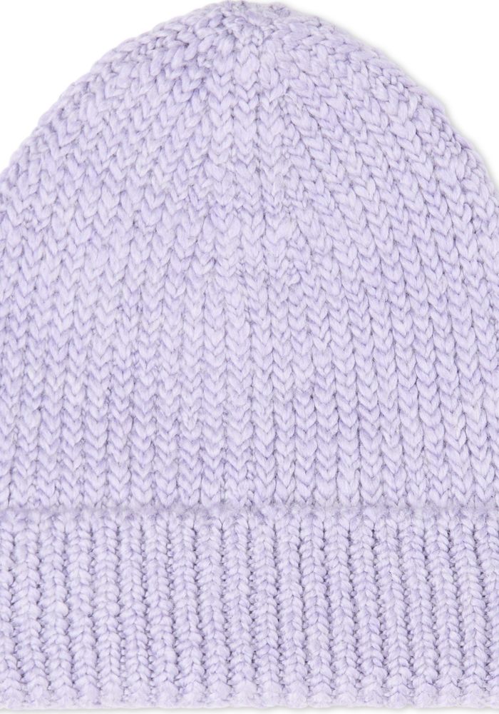Шапка Ida Beanie 1012762-4086
