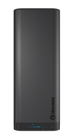 Водонагреватель электрический накопительный плоской формы BONO Wi-Fi Thermex