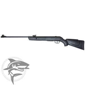 Винтовка пневматическая GAMO Shadow 1000 (переломка, пластик), кал.4,5 мм