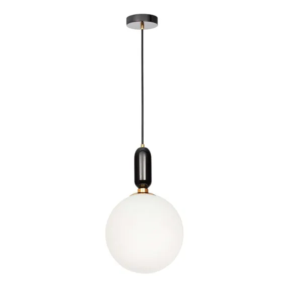 Подвесной светильник Parachilna 9973-C Loft It