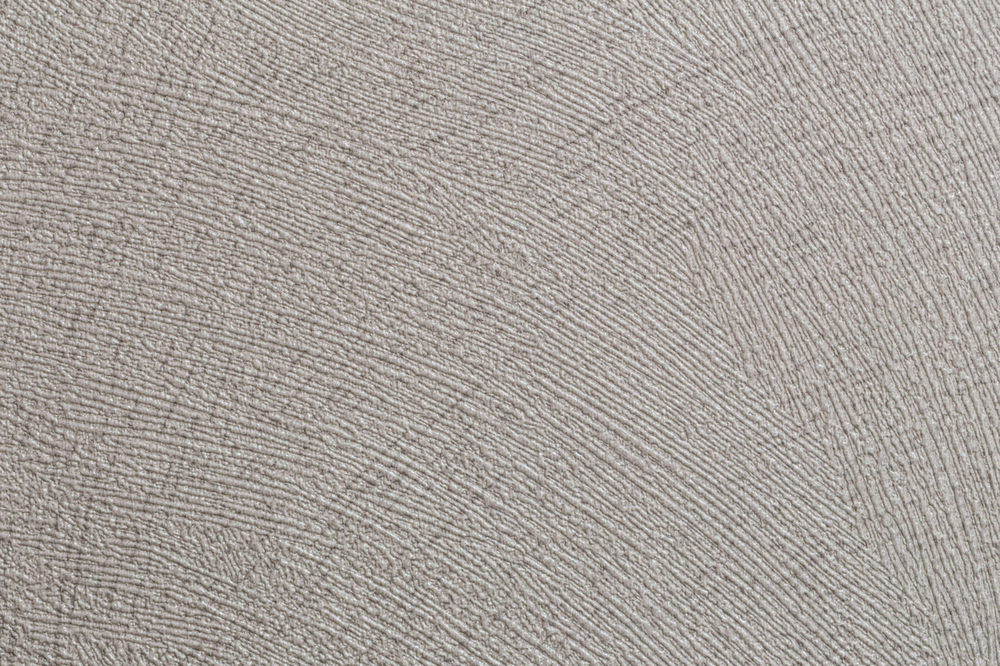 Плотные виниловые однотонные обои Palitra Sea PL71374-40, (1,06 х 10,05 м)