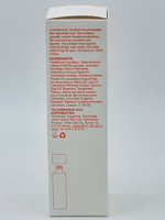 Косметическое Масло Bio-Oil, для тела, от растяжек, шрамов и неровного тона кожи, 125 мл (Из Финляндии)