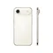 Смартфон Apple iPhone Air 1 ТБ Светло-золотой (eSIM) Light Gold