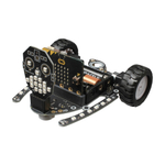 Платформа для робота 4tronix Bit:Bot XL