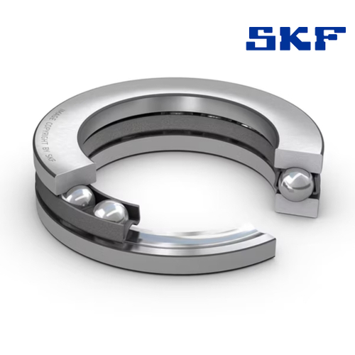 51210 SKF подшипник