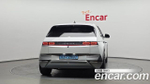 Hyundai Ioniq5 Long range — 2023