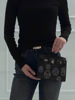 Сумка Hermes