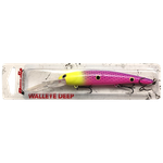 Воблер Bandit Lures Walleye Deep 120мм 17.5г до8.1м BDTWBD2 -