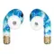 Apple AirPods Pro 2 USB-C Sea Surfing Total Gloss