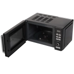 Микроволновая печь OASIS MW-80EB