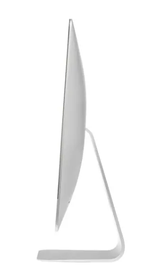 Моноблок Apple Imac 21.5 2013 i5\8gb\1TB\GT750