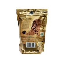 Кофе растворимый Nescafe Kulta, пакет, 200 г