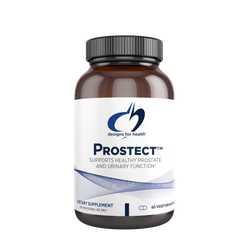Prostect™