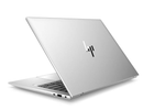 14" Ноутбук HP EliteBook 845 G9 (1920x1080, AMD Ryzen 5 PRO 6650U, RAM 16ГБ, SSD 512ГБ, AMD Radeon 660M, Win 11Pro)