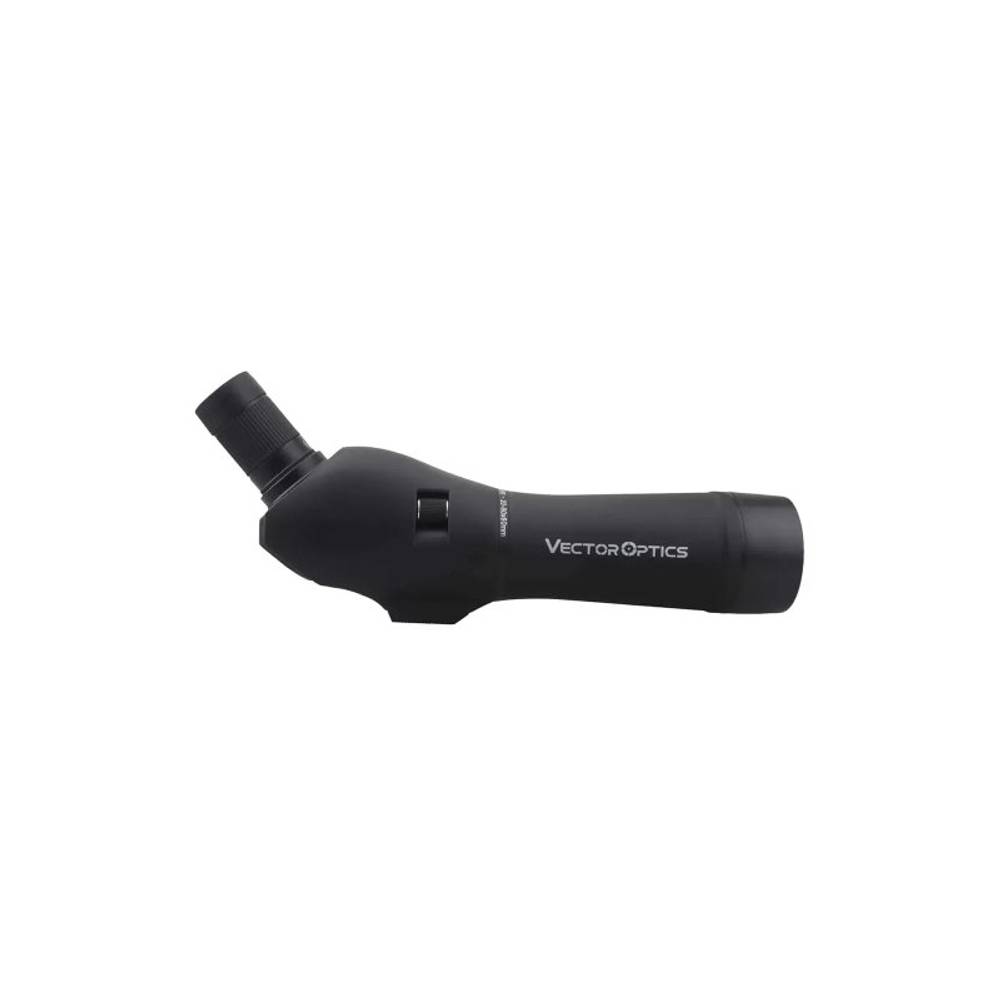 Зрительная труба Vector Optics Forester 20-60x60