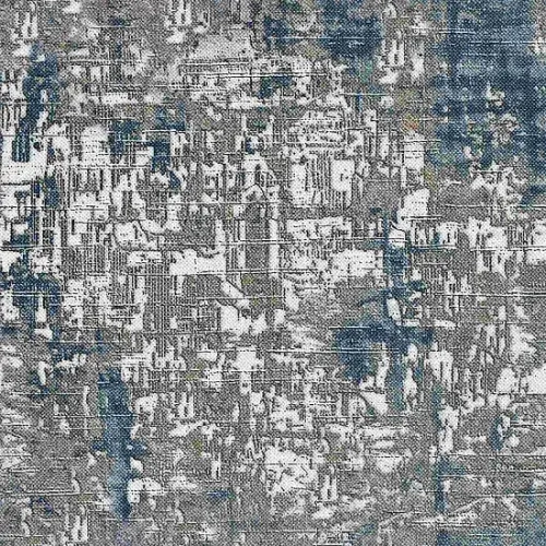 Ковролин Кайраккум Gissar 365-11 1,2х25м