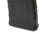 Магазин PMAG® 30 AR/M4 GEN M3™ 5.56X45MM NATO (.223 Rem)/BLACK