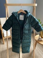 Комбинезон Moncler, 86