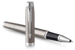 Роллер Parker IM T319 (2143633)