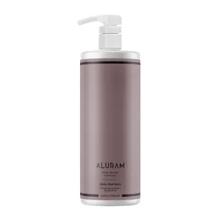 ALURAM