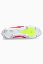 Бутсы Nike Zoom Mercurial Superfly 11 Pro FG - размер 37,5 EU