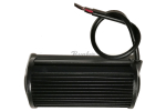 Светодиодная балка CP-36 Spot (36W CREE), (шт.)