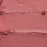 Palladio, Я краснею! Darling BLT02, тинт для щек и губ, 2 в 1, 6 г (0,2 унции)