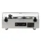 Reproductor RP-430UBGY Grey