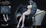 Альбедо / Albedo