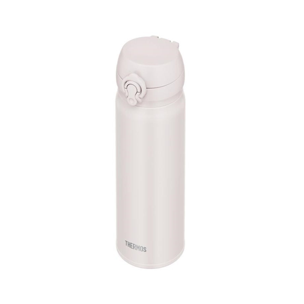 Термокружка Thermos JNL-506 ASWH (0,5 литра), пастельно-белая