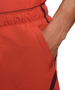 ОДЕЖДА ДЛЯ ТЕННИСА Мужская, Шорты NIKE COURT DRI FIT ADVANTAGE .