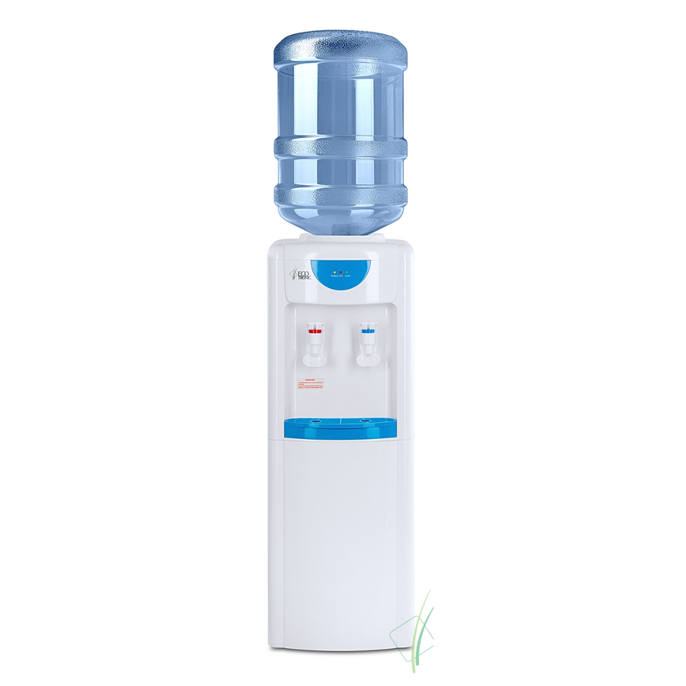 Кулер Ecotronic V14-LE XS