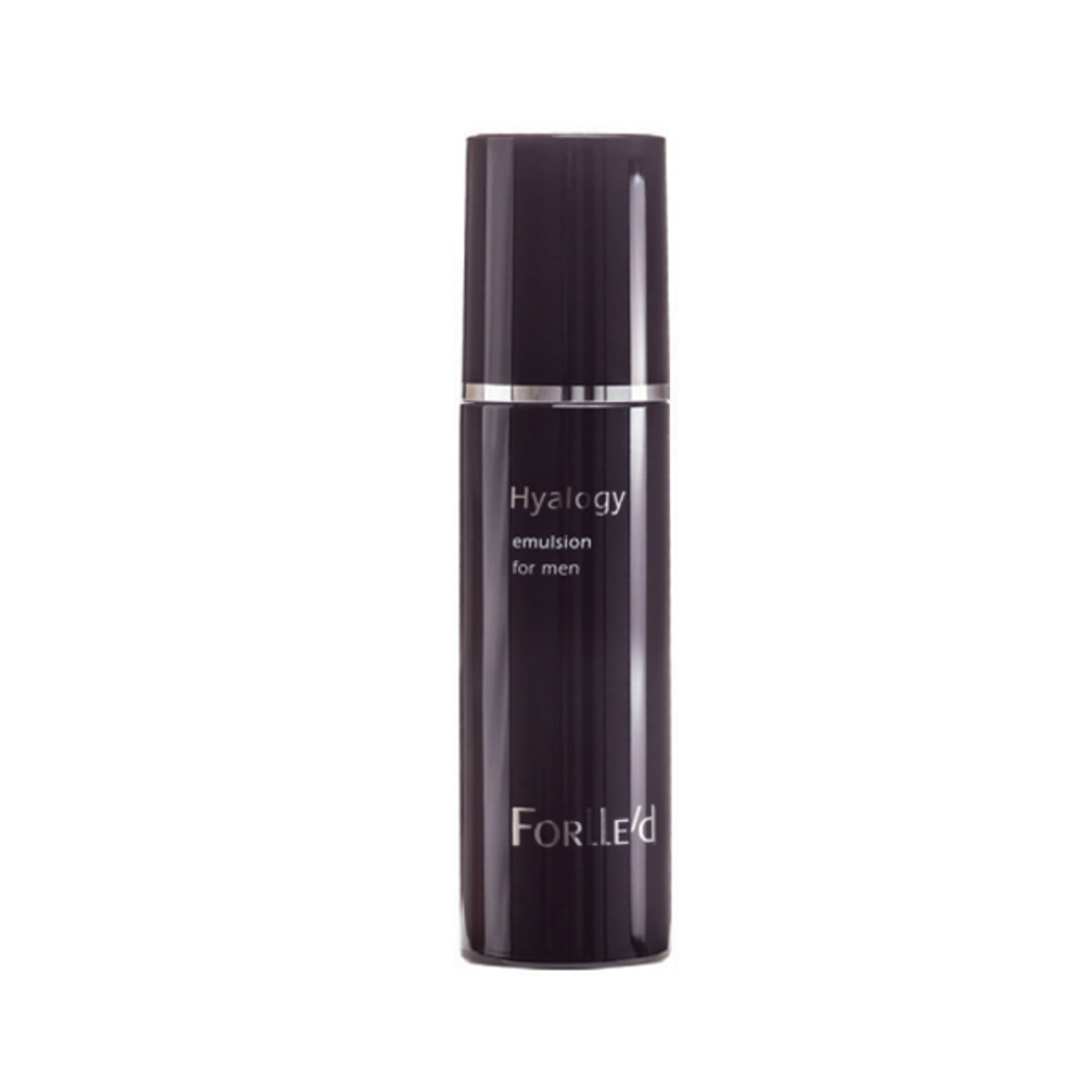 Эмульсия для мужчин Hyalogy emulsion for men, 100 мл