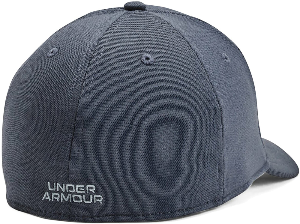 Кепка Under Armour MEN'S BLITZING