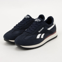 Кроссовки мужские REEBOK RUN 70