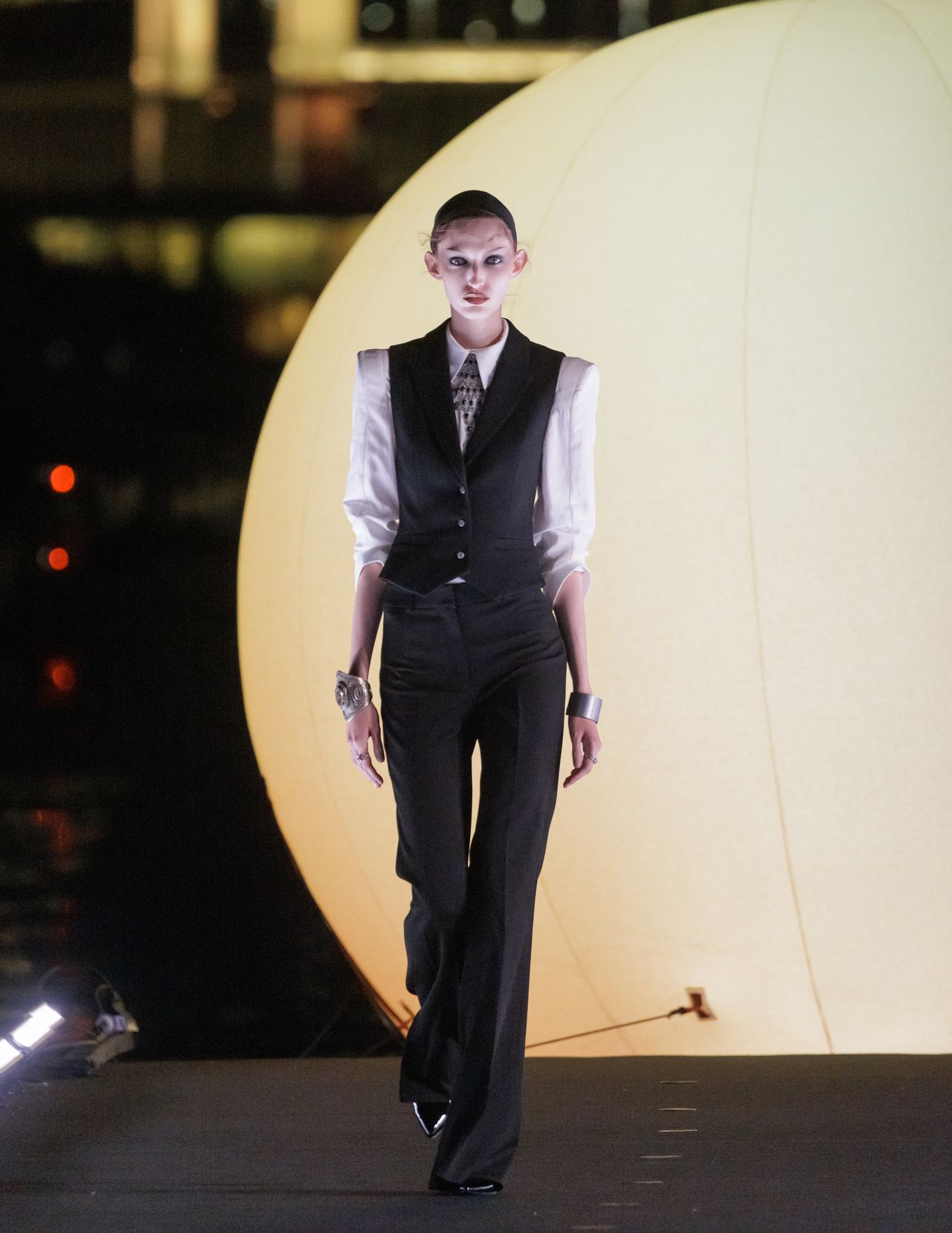 Look 07