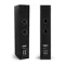 Dali OPTICON 6 MK2 Satin Black