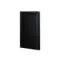 Piega AS 3 Black