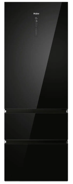 Холодильник Haier A4F745CGBGRU1