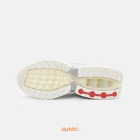 Кроссовки Nike Air Max Dn 